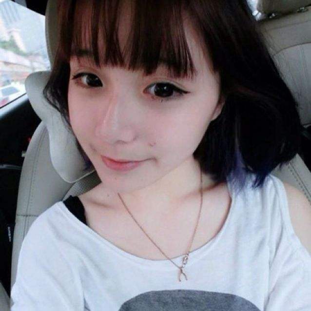 女人礼物送什么比较好,30岁女人生日礼物排行