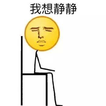这几种临床医生,太让影像科医生无语了