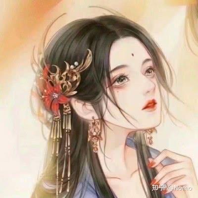 古风言情小说推荐祸国图壁十四阙