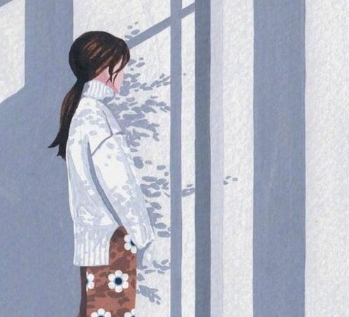 致女人你活得越真实,男人越爱你