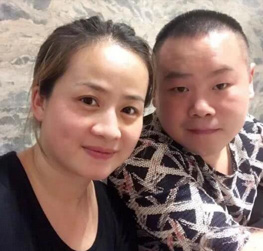 从洗碗工到福布斯榜,岳云鹏用了20年,从膨胀到低调,用了90分钟