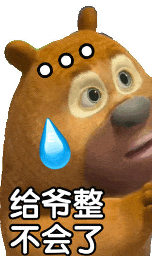 被小米干掉的这手机,今天终于回归