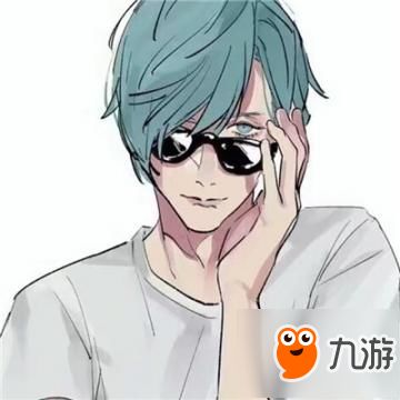 王者荣耀庄周云端筑梦师高清头像图片大全