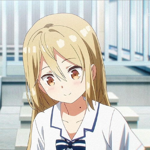 无标题