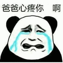 有没有表示安慰对方,心疼对方的表情包