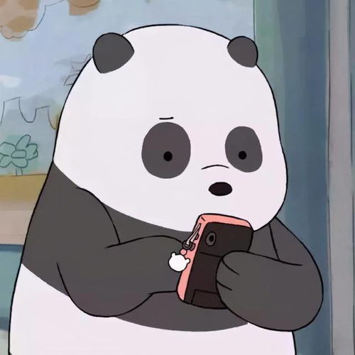 听说再坚强的留学生,也会在这些瞬间崩溃