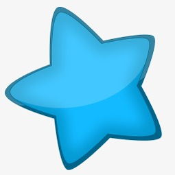 星星收藏图标素材图片免费下载高清装饰图案png千库网图片编号2565661