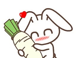 翔通动漫6030的主页zcool