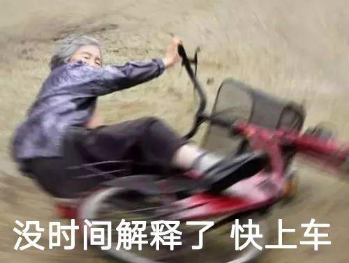 运动内衣是否真的有必要,该如何选择合适的运动内衣