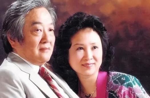 84岁琼瑶变拆迁户25亿豪宅将被改建成景点,二婚40年无儿女