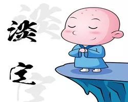 热播电视剧中惊现真实机主电话这下麻烦大了