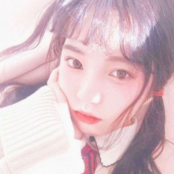 16岁左右可爱女生头像,女生头像图片