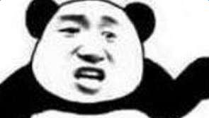 手机游戏最新攻略最新最热门安卓手机游戏攻略乐单机游戏网
