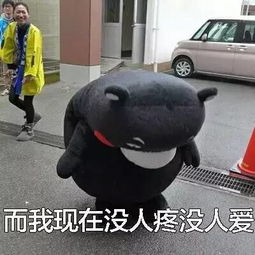 增城开启雨雨雨雨雨模式除了回南天,增城人最不能忍的竟然是