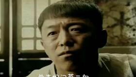 音乐分享正义之道民兵葛二蛋主题曲黄渤主演