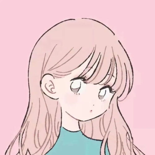 头像草莓蓝莓今天你想我了莓