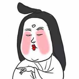 秋冬补水全靠面膜戳破那些年的补水鬼话