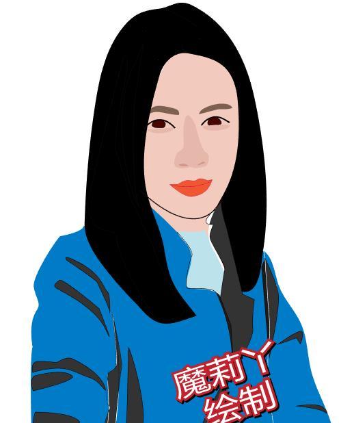 2022年还会继续坚持创作微信表情包吗下载量低的可怕,太难了