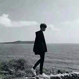这个是情头吗是的话求另一半