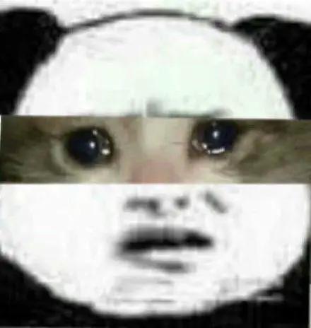 当今百分之五十的男性都会面对的问题