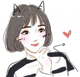 如果女生很信任你,她会对你做这样的事情,其实也是很在乎你