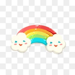 免费下载云朵卡通图片大全千库网png