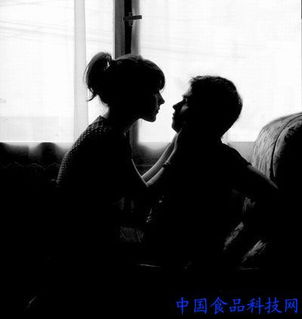 出轨已成男人病揭秘70后已婚男人出轨十大借口