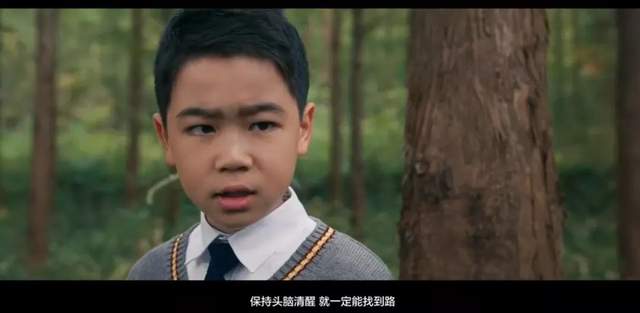 微信新表情包撞脸五阿哥,麦当劳应对职场困意送咖啡