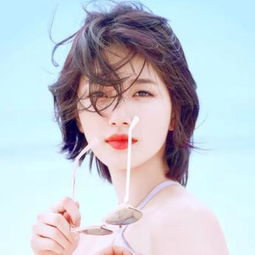qq女生头像qq头像大全扣扣居第4页
