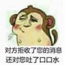 晚安心语181015愿你有告别不快乐的底气,更有不畏前进的勇气
