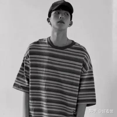 气质男生头像头像男生成熟稳重有魅力有气质的男生头像男生头像帅气冷酷霸气