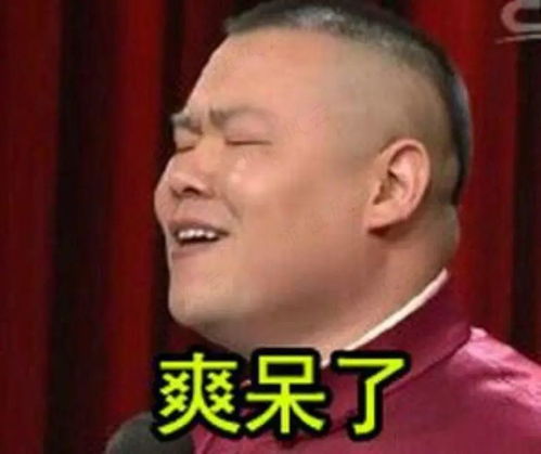 雪球大v现场调研写文章吹爆的新纽科技,其实就是一家多方勾兑包装上市割韭菜的套路公司公司猎人翟曙春传奇