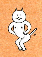 漫画连载更新最新漫画更新今日更新漫画大全cc图库漫画网