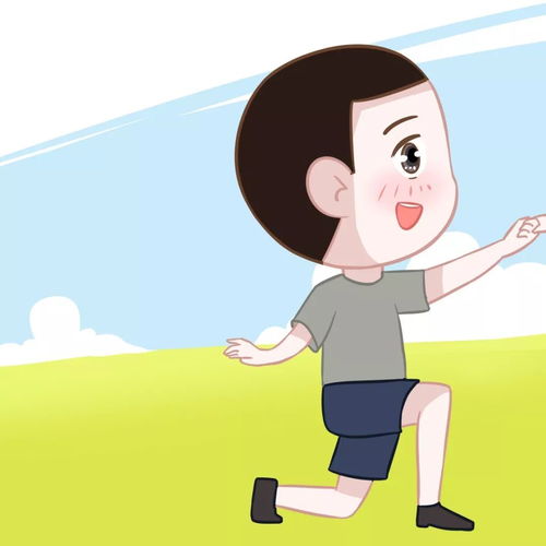 福利来啦军漫高清情侣头像领取