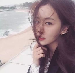 40岁微信头像侧面女唯美改成