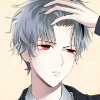 帅气的动漫头像高清高清版动漫帅气男生头像