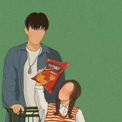 叫男朋友起床的可爱文案