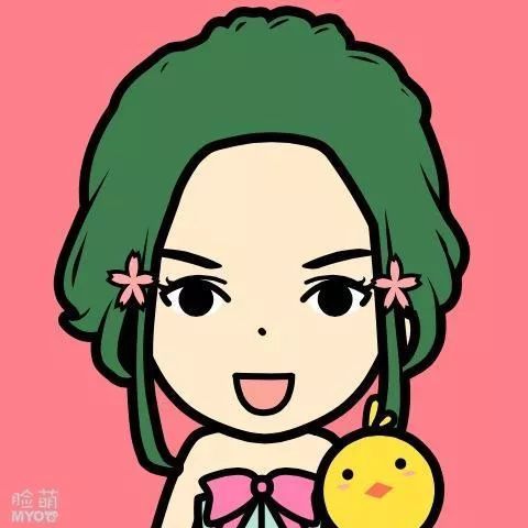 分字,是浓浓的乡音,满满的乡愁啊