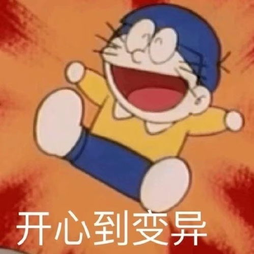 搞笑gif宁愿自己冻着,也要给狗弄上衣服