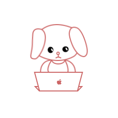 汪表情包大全