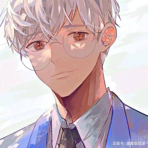 都市捡个校花做老婆华夏第一战兵回归都市,成为最牛插班生林阳罗峰风水