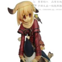 手机头像卡通女孩限量版