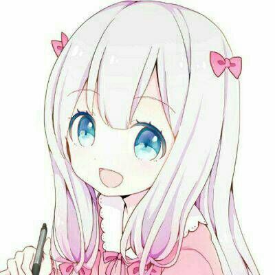 老师卡通头像女简笔画女人没有