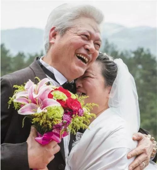 一身病和没有病到底谁更容易长寿深度好文