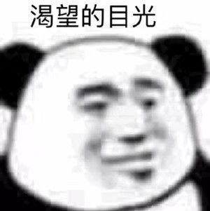 找一个剧一个会法术的剧已找到