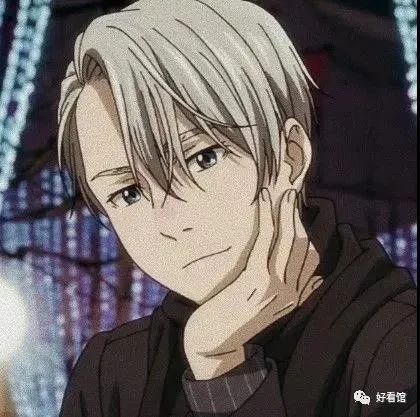 超nice微信头像动漫头像闺蜜头像两人一对两张图片动漫男生头像