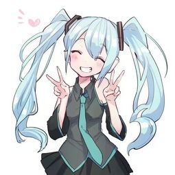 少女系列美图