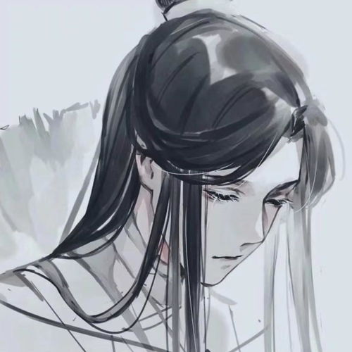 他比我更爱你叶梵高音质在线试听他比我更爱你歌词歌曲下载酷狗音乐