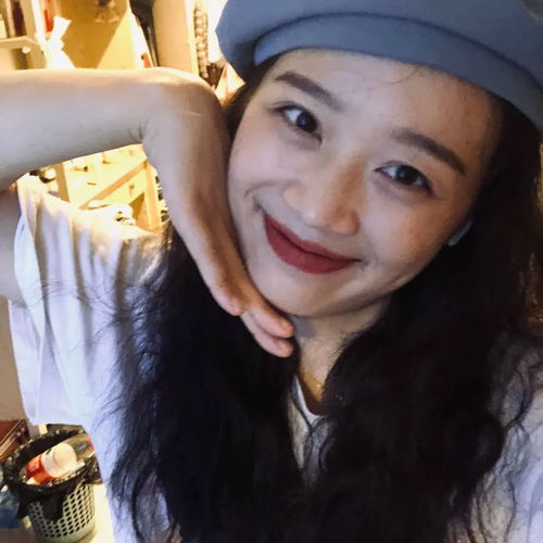 女人这样做,能让你变美年轻十岁,收藏慢慢看吧