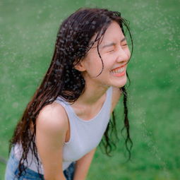 我的前半生女人要对自己好一点